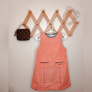 Vintage Tommy Hilfiger Dress